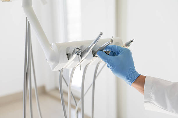 24/7 Emergency Tooth Extraction experts in Oglala Lakota County County, SD
